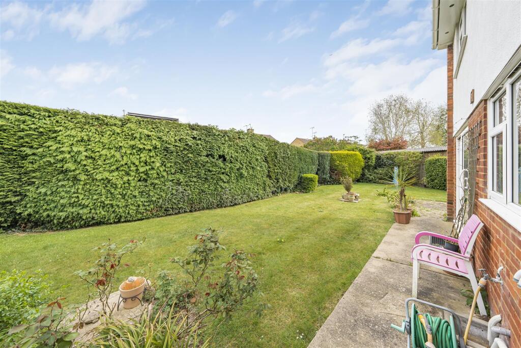 Photo Apr 14 2025, 3 47 39 PM.jpg