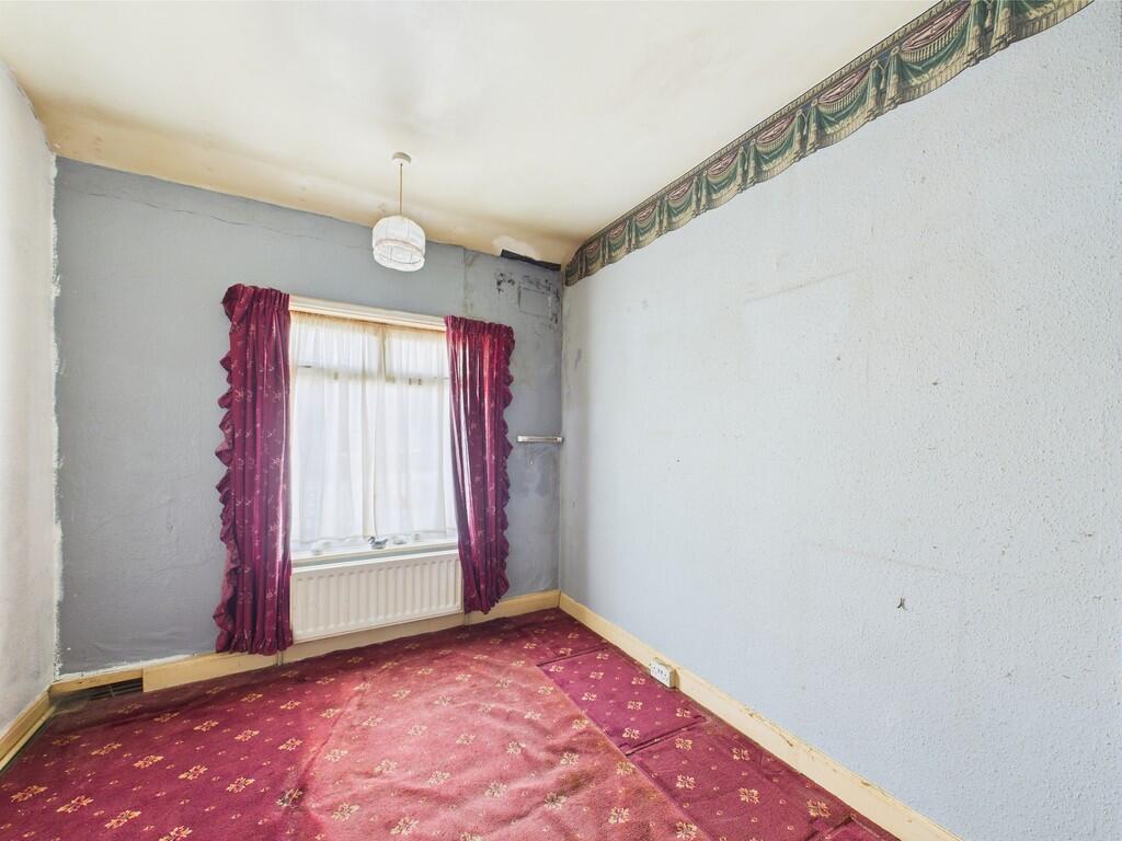 CAM01835G0-PR0199...