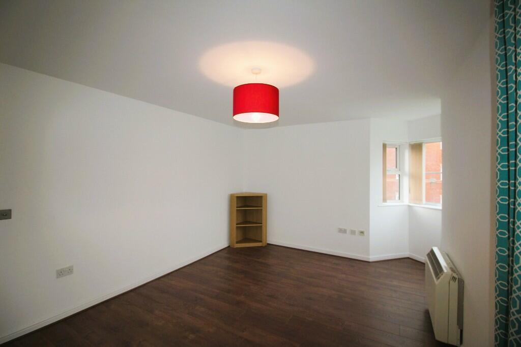 Living room (2)