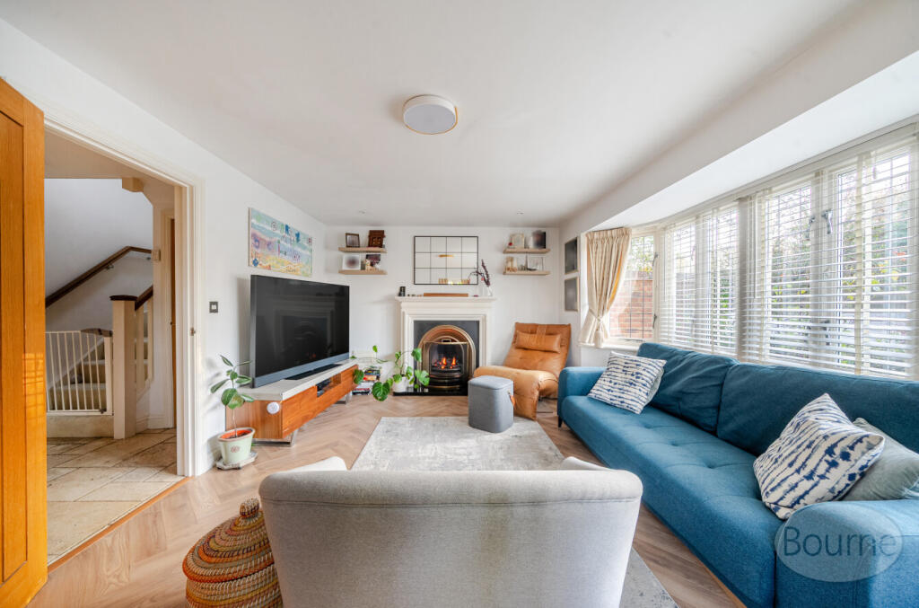 c1b94803-6e09-4a6...