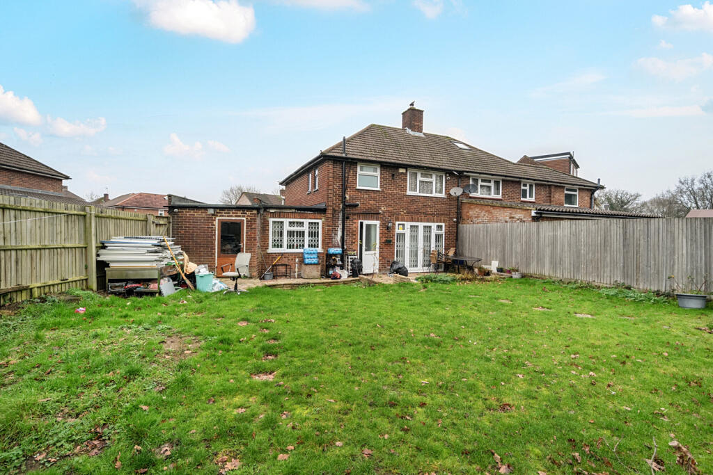 1394530-3-694a9a5...