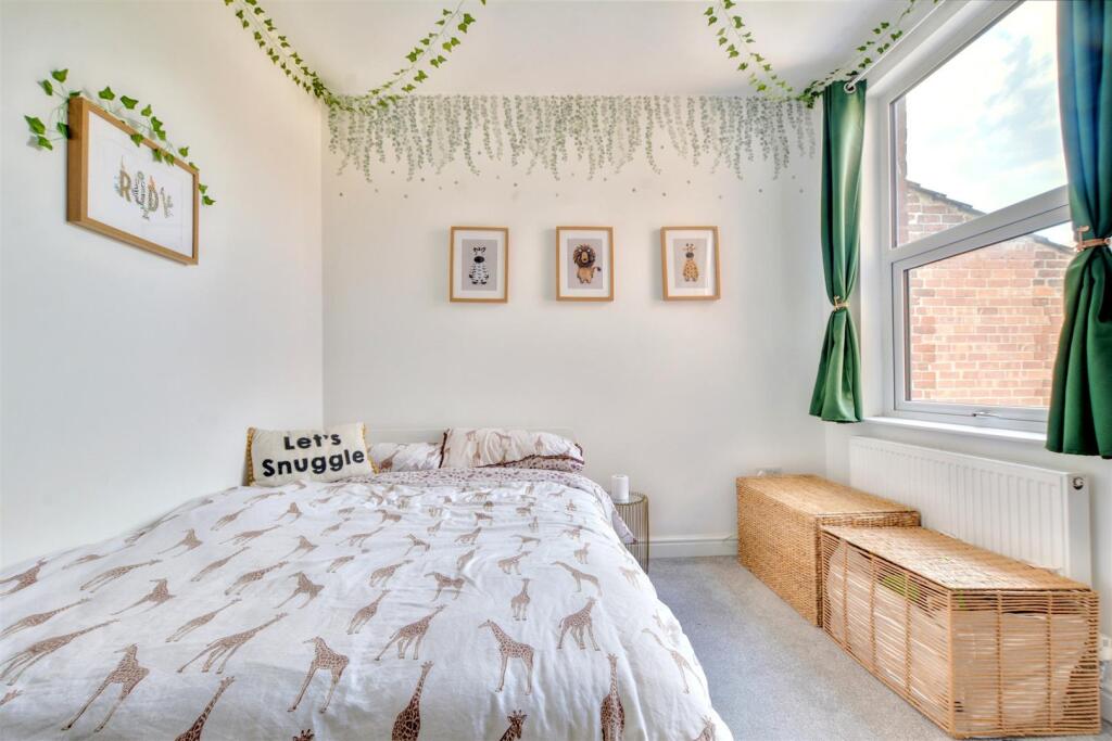 Bedroom Three_2.jpeg
