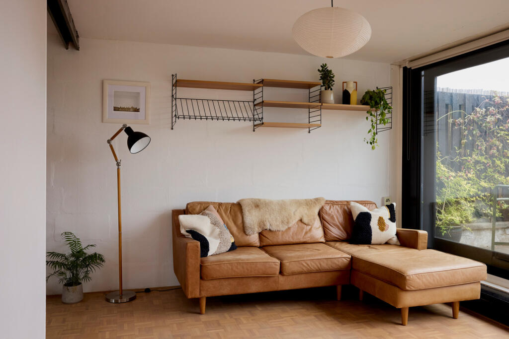 305253 - TMH_DUNBOYNE ROAD_35.JPG