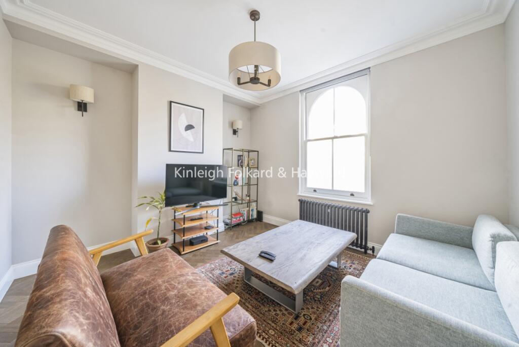 5a0a1bd8-d6e5-41cc-b