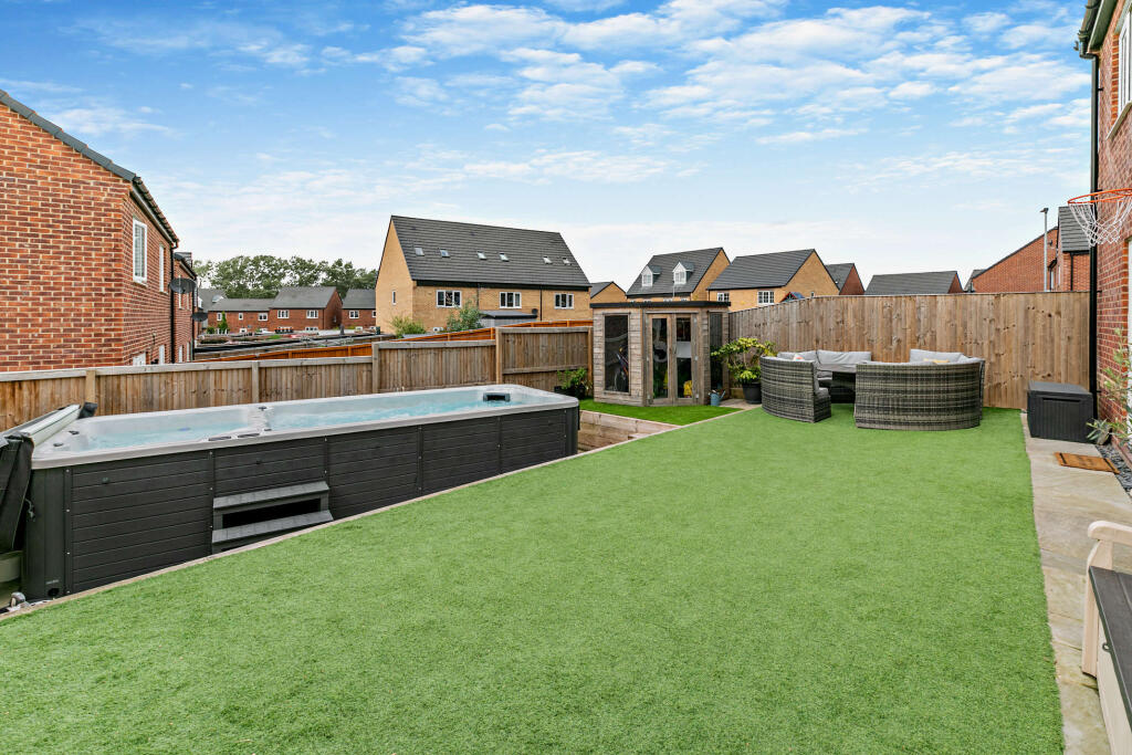 20240729214355369_original