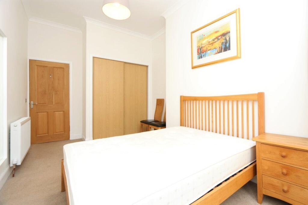 10_16274845437115.JP