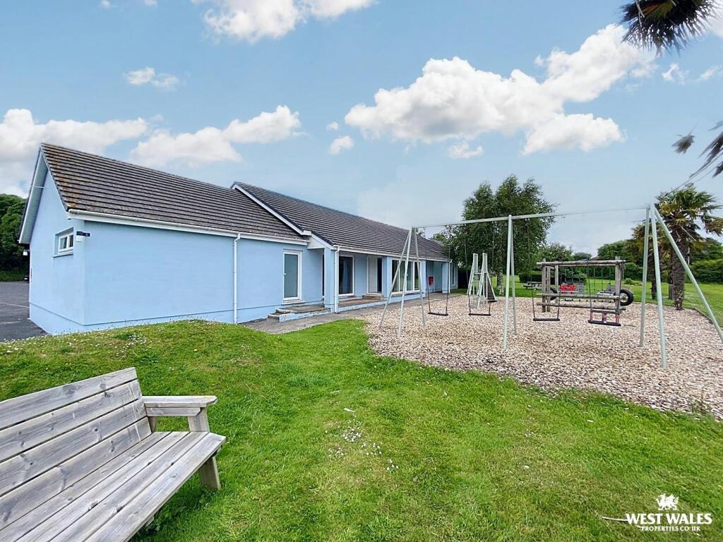 QZjvtFBPiku1Ol6DFnbyIg (1).jpg