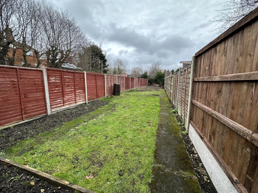 Photo 21-02-2025, 09 57 13