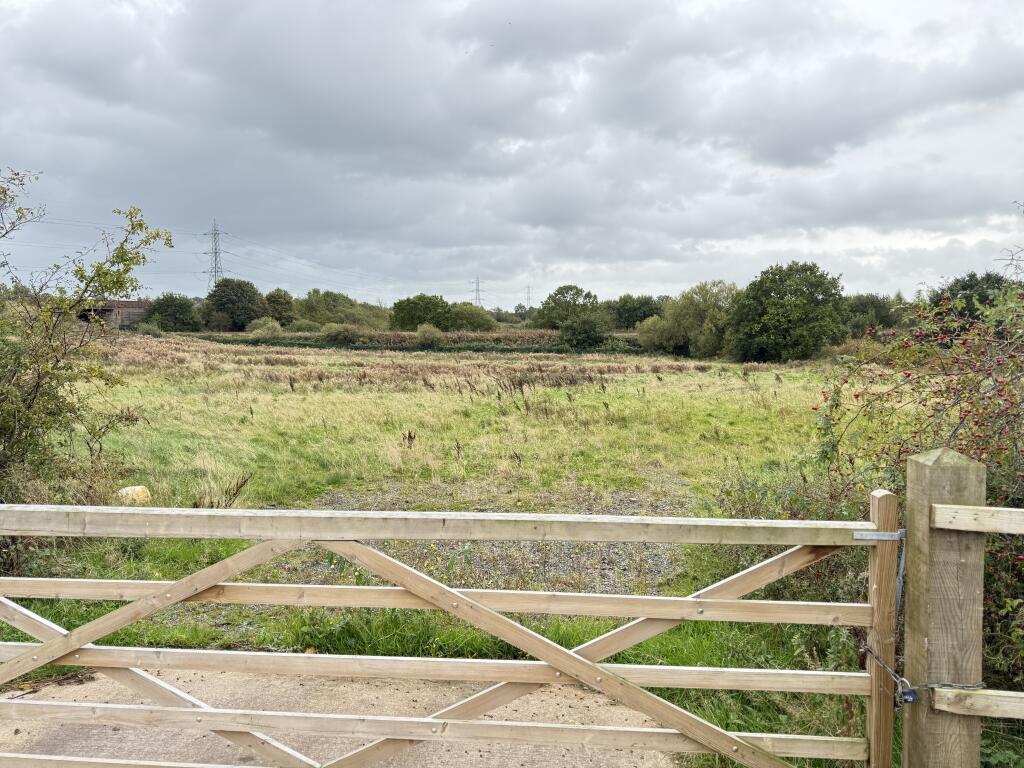 IMG 1639 T202510061145.jpeg