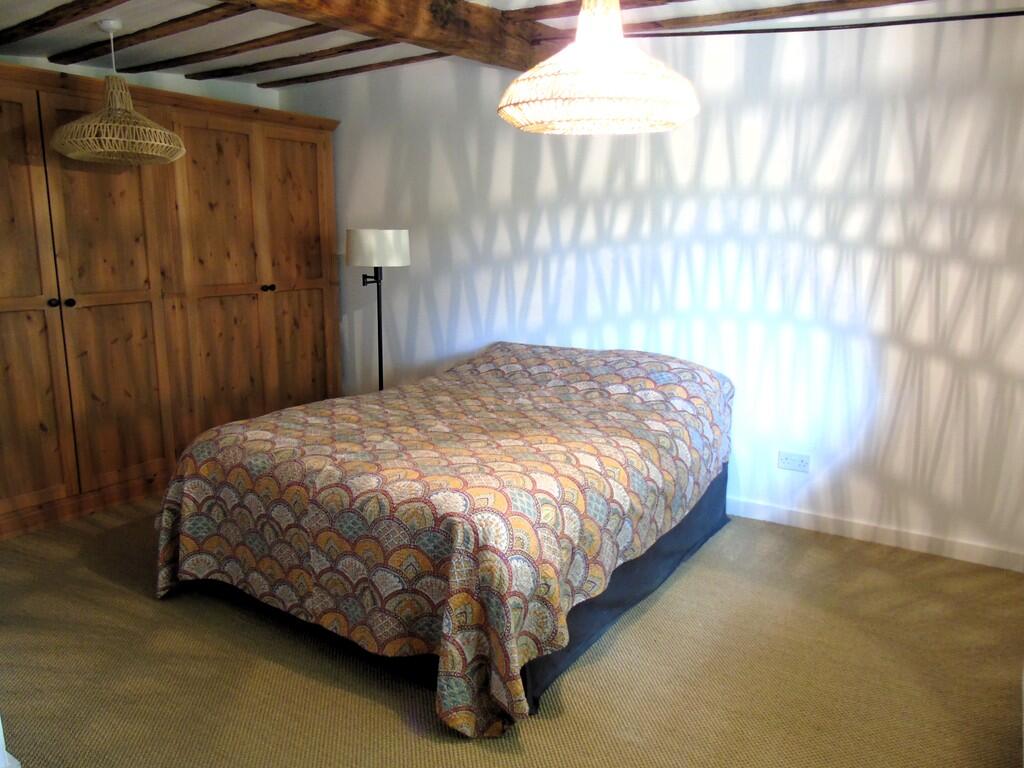 High Street, Needham Market, IP6 8AL