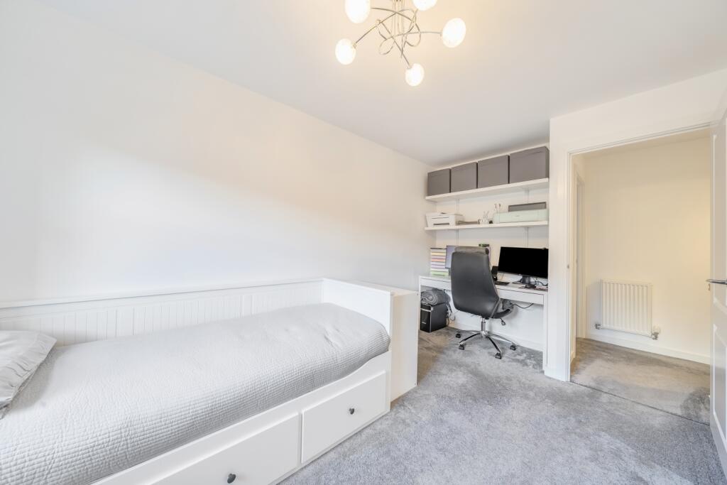 1372109-19-68f8e36510b4a