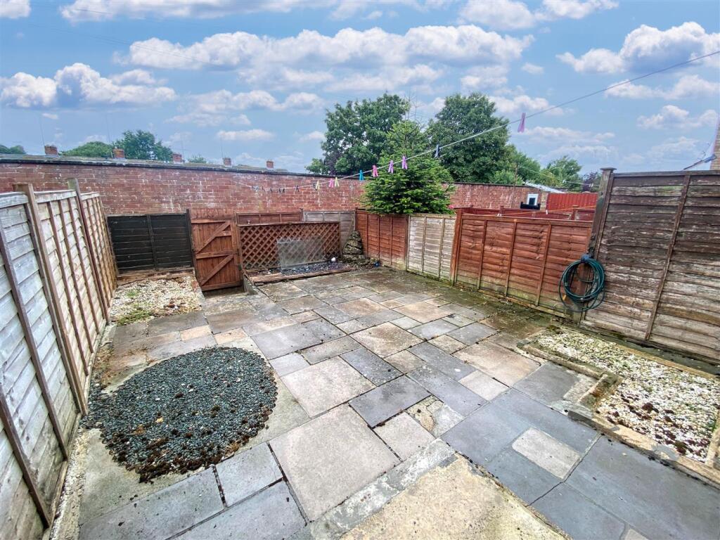 garden.jpg