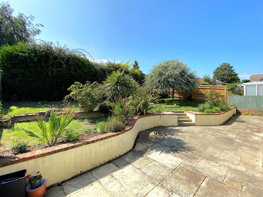 1 Saltdean Way - Garden1.jpg