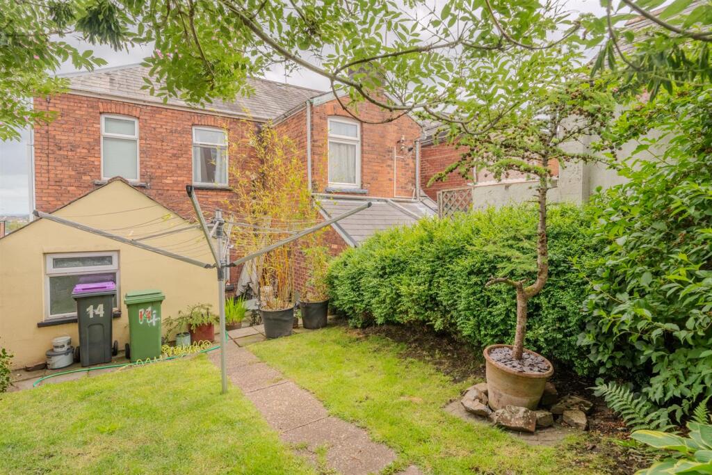 14 Windsor Road-17.jpg