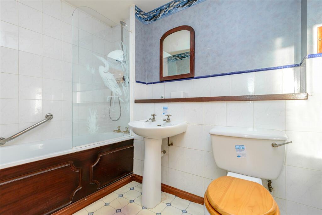 Johns Place 23