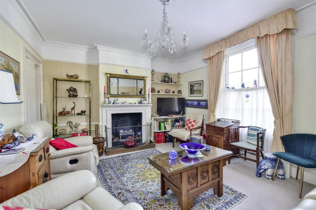 DSC_0856-DSC_0857 (1).jpg