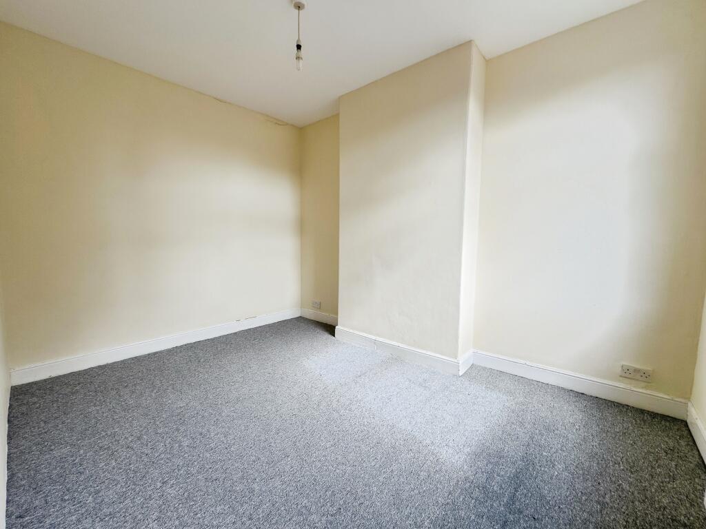 385bd130-BROOKST7 T202509091758.jpg