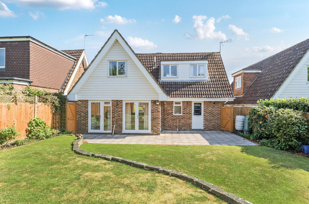 1295178-3-6824d0f...