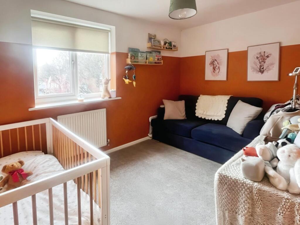 59ac55d5-WhatsApp 20Image 202025-02-20 20at 2016.1