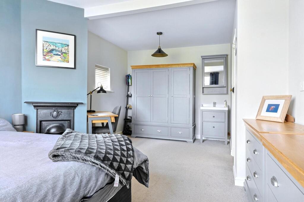 Img (10) (1) - Copy.jpeg