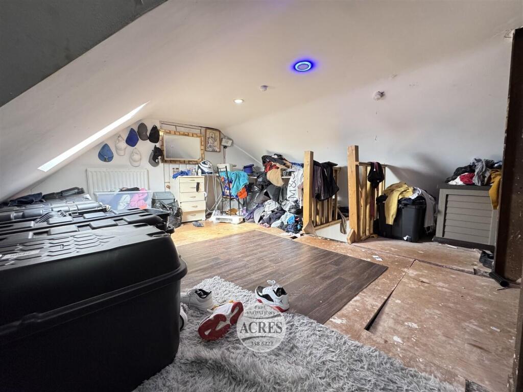 IMG_1380 (Large).jpg