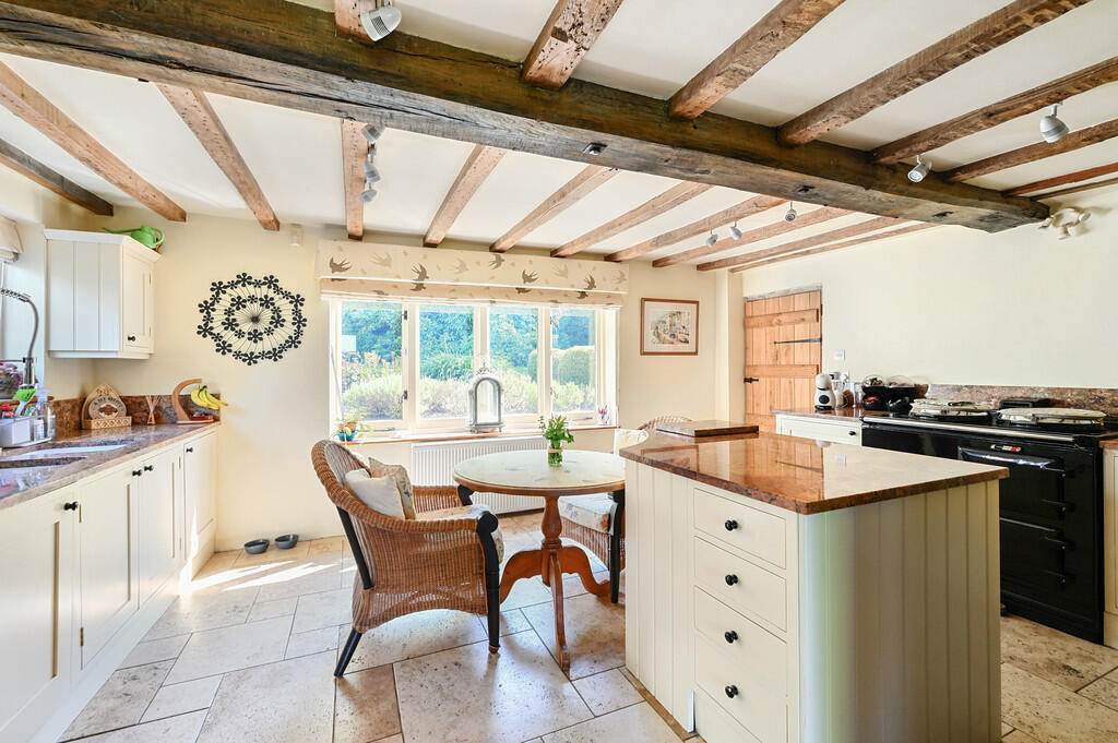 tibbs-farmhouse-t...