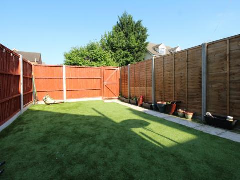 20516_room09image281