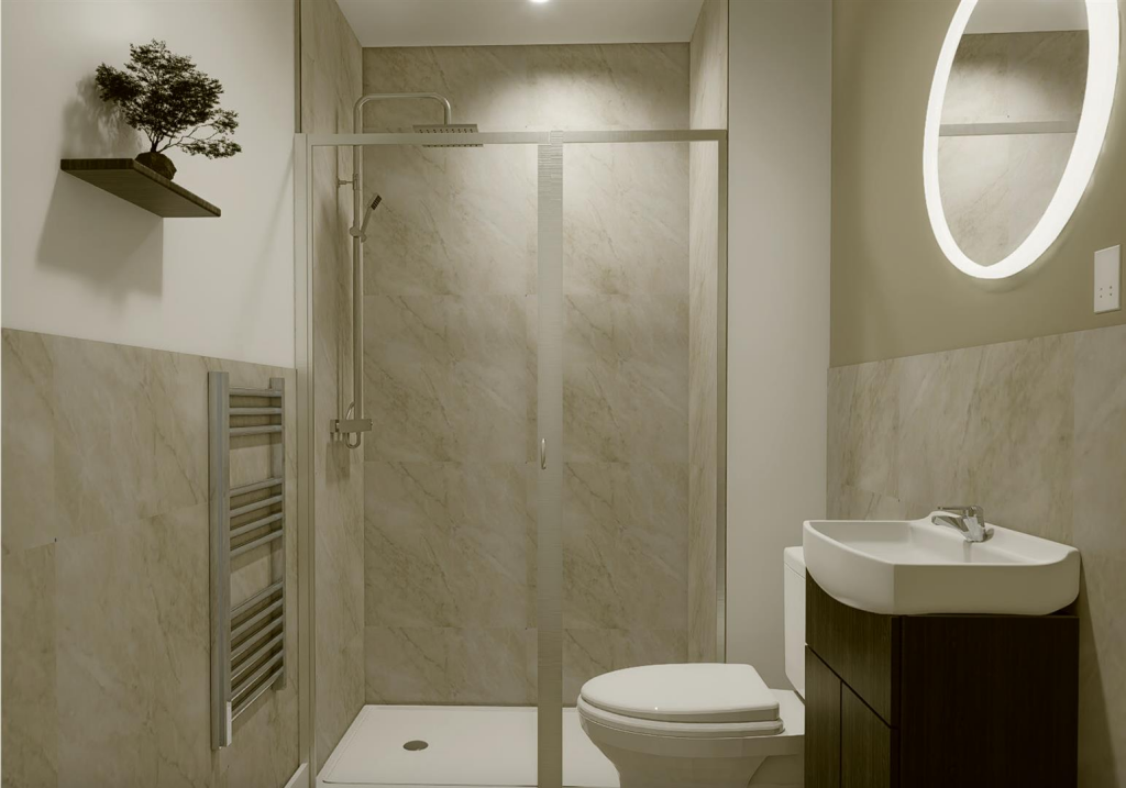 GF_Bathroom