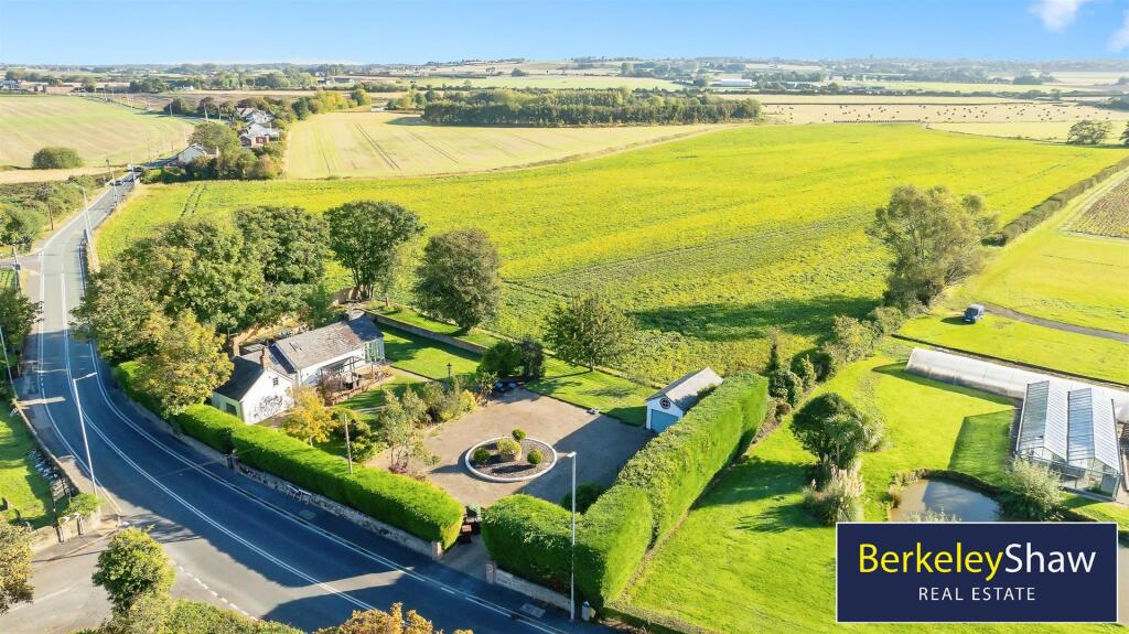 b574932d-Church 20View 20Cottage-2.jpg