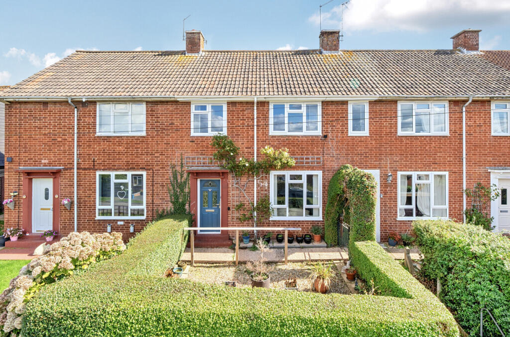 1349504-1-68d5b75...