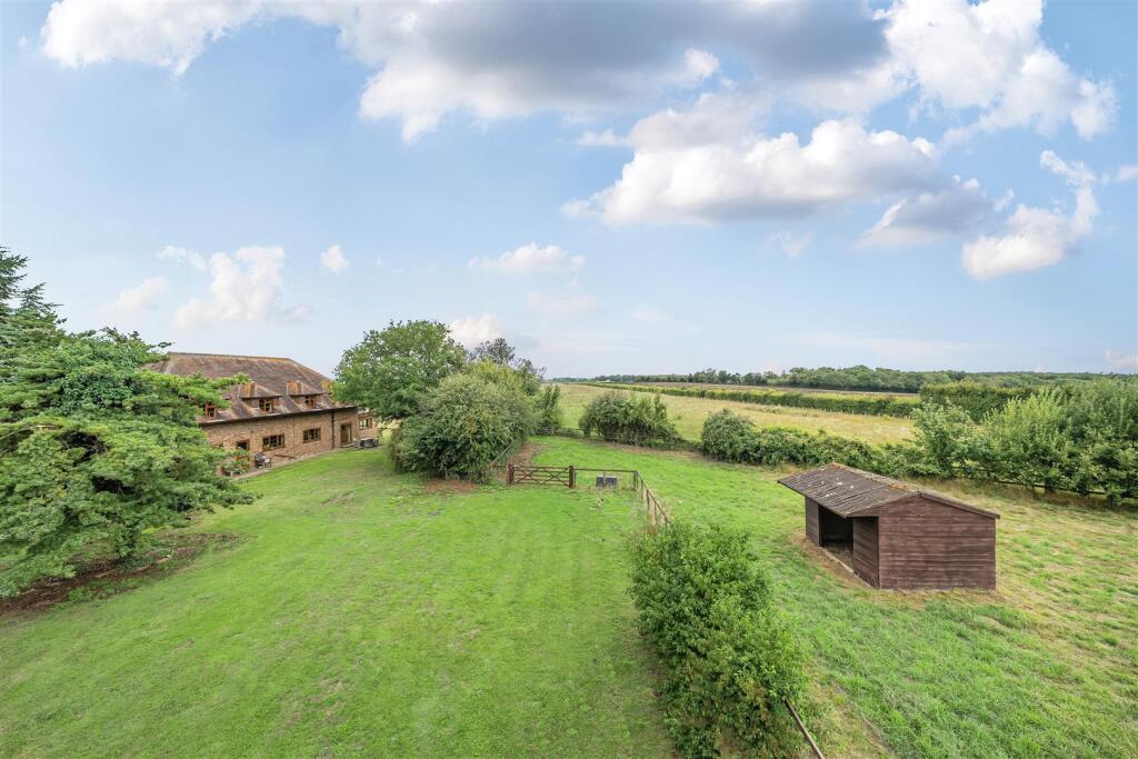 Rear Of House and Land.jpg