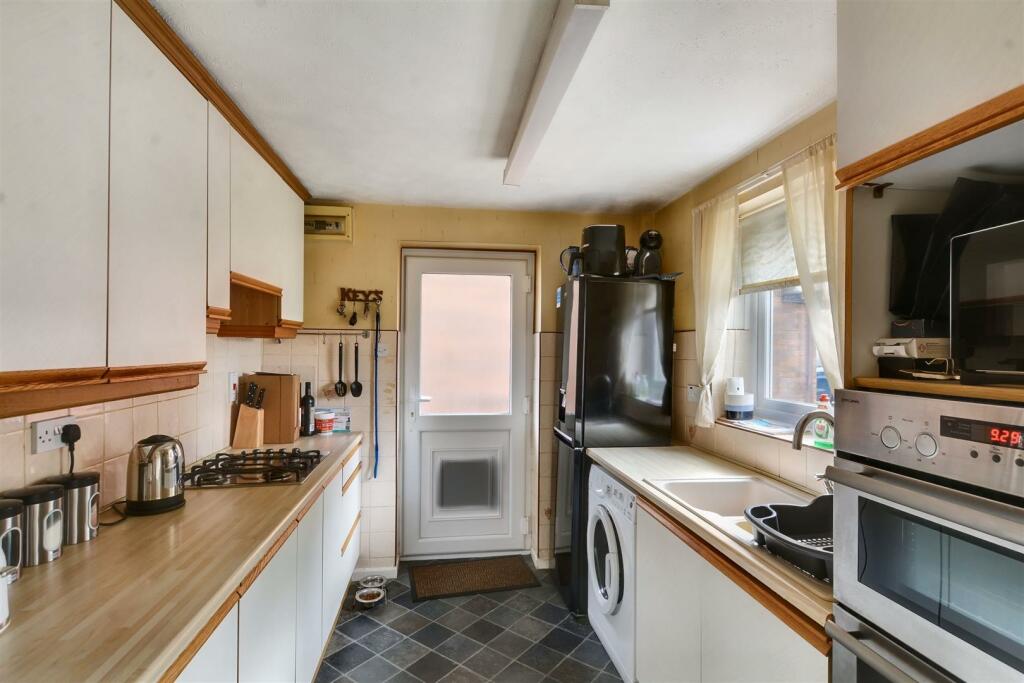 kitchen.jpeg
