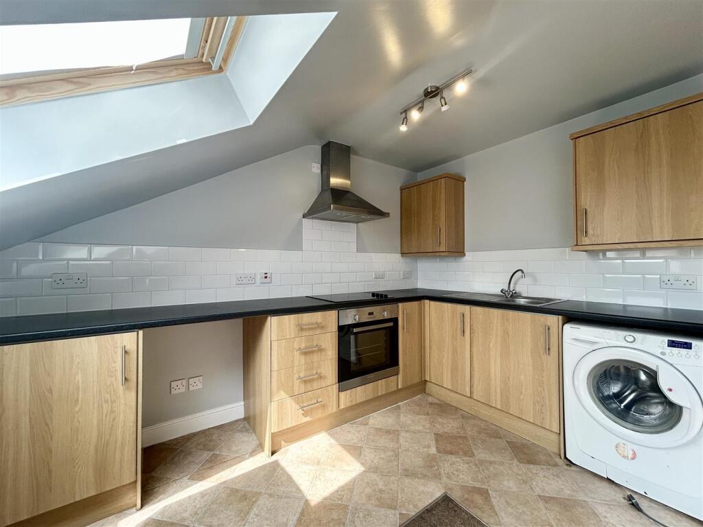 Kitchen.jpeg