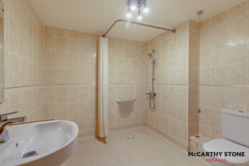8589351-interior12-800.jpg