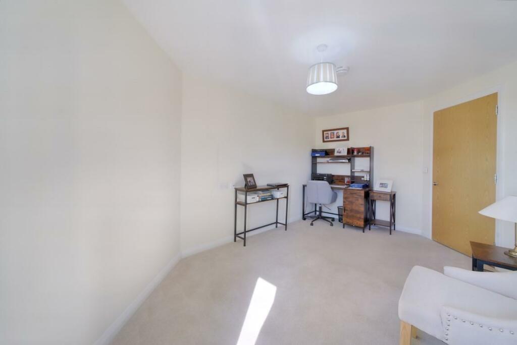 8549062-interior12 (Medium).JPG