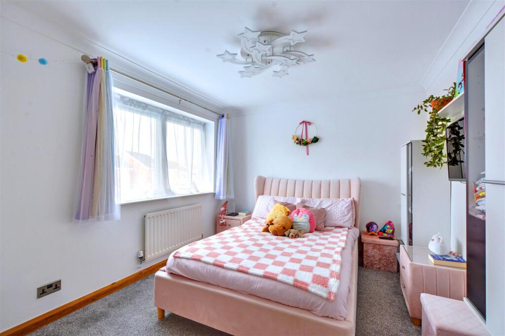 Bedroom Two (2).jpeg