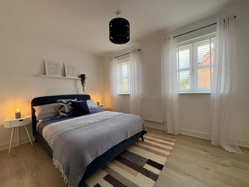 55 Walker Bedroom Two.jpg