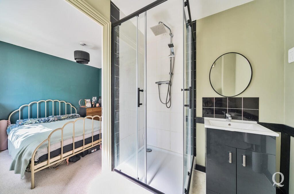 50797165-0775-43c...