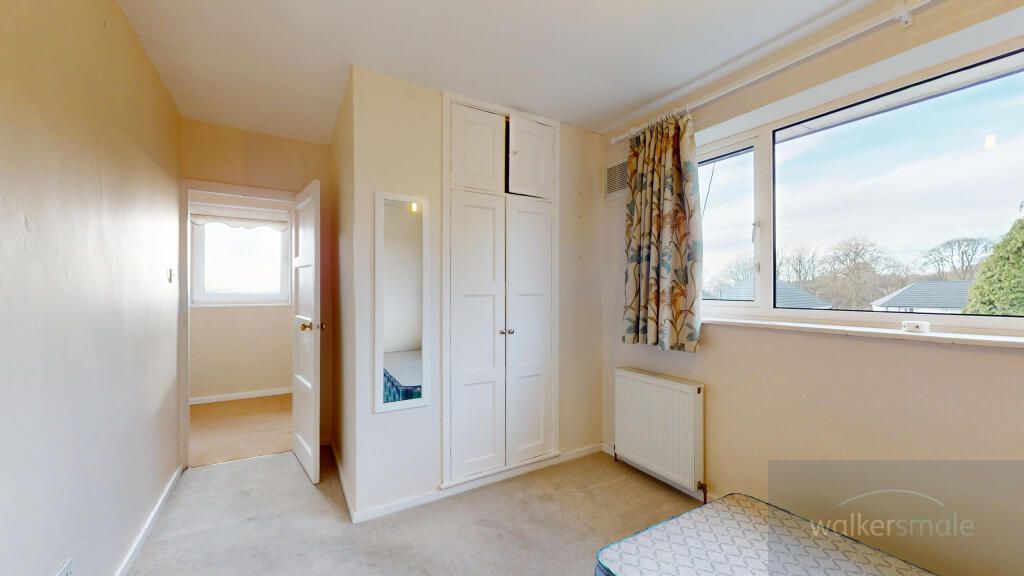 497-Spen-Lane-12182025_174852