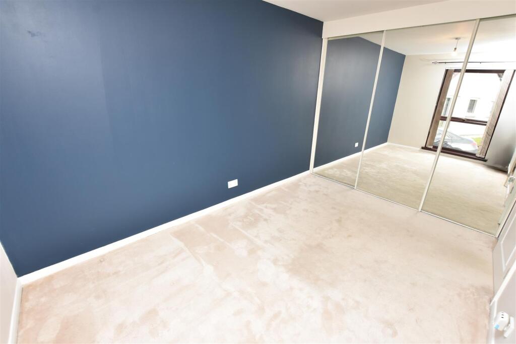 BEDROOM ONE EDIT.jpg