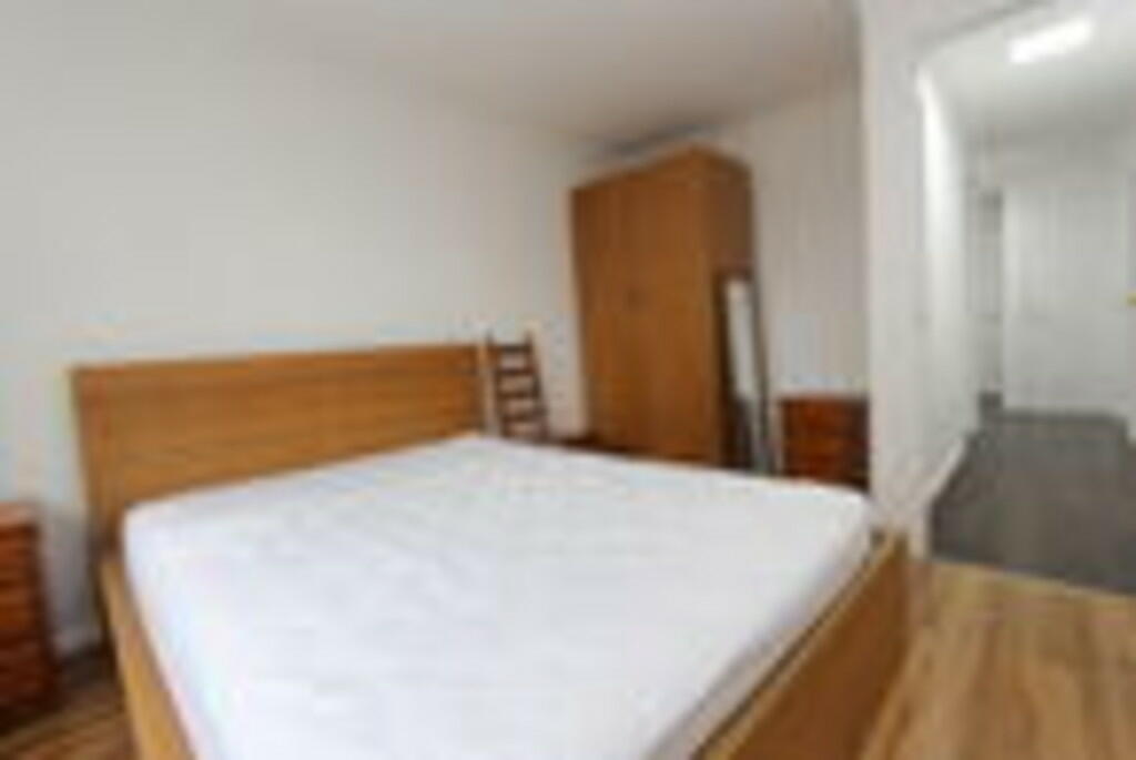 5 Kensington 4
