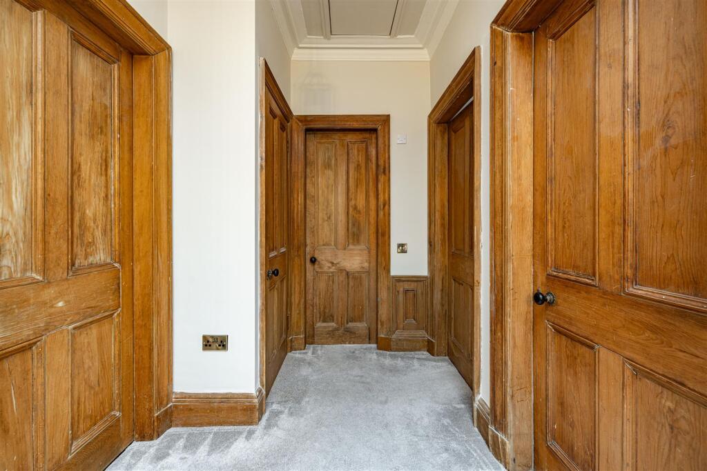 Hillcroft Galashiels 30.jpg