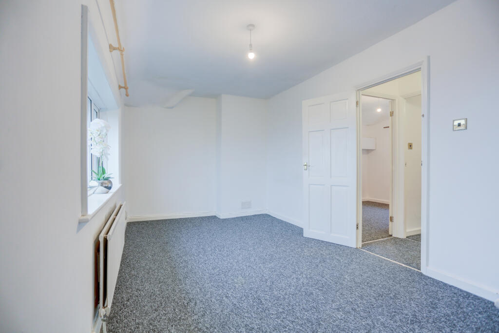 bedroom2