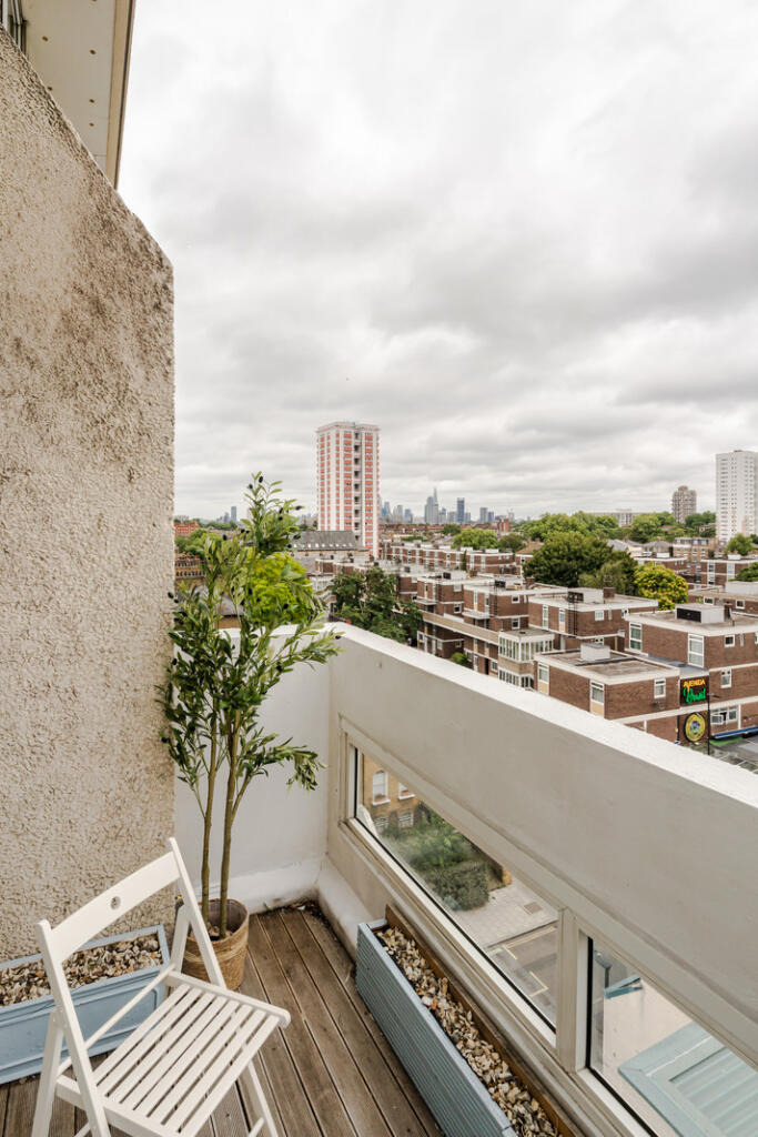 302965 - Flat 17, Edrich House-33.jpeg