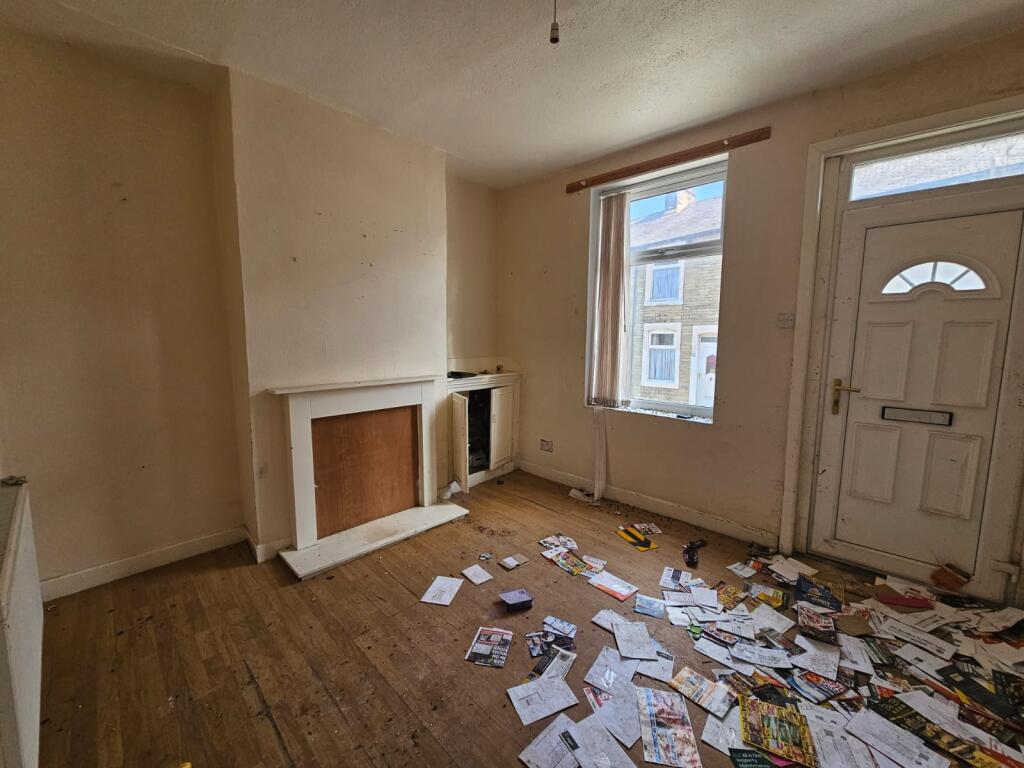 613D2F8F-B72C-4B8F-BAD4-0BEBDA22C878 T202509101059.jpeg