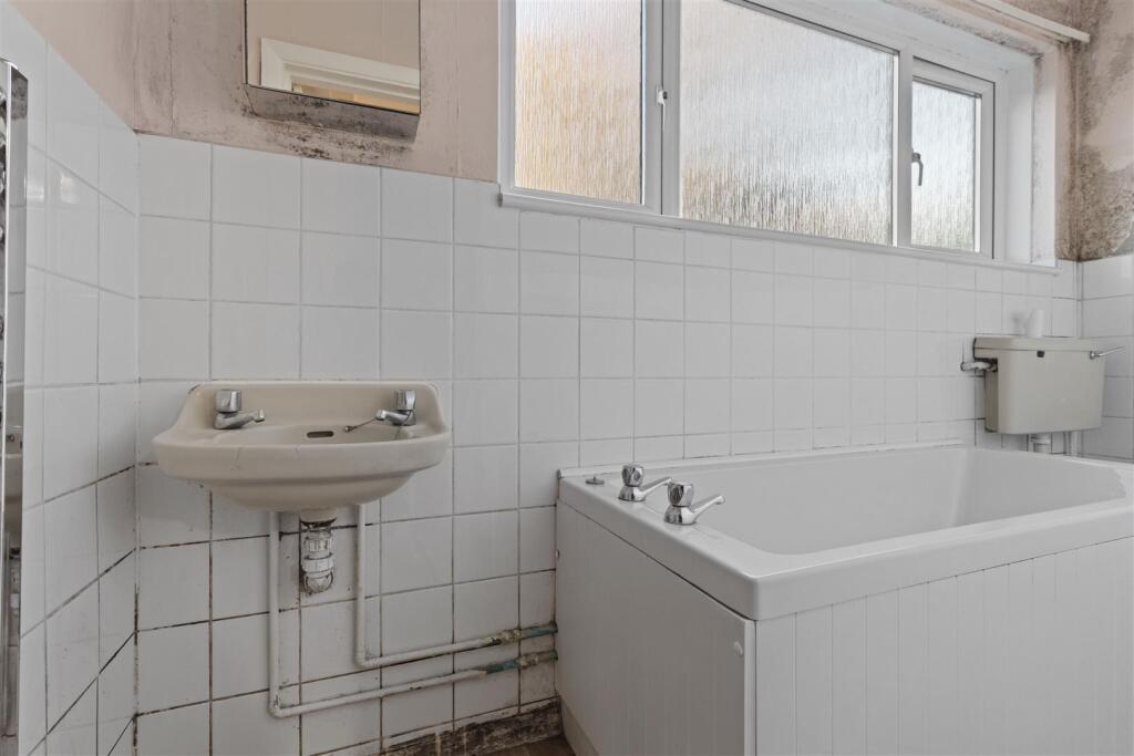 GFF bathroom.jpg