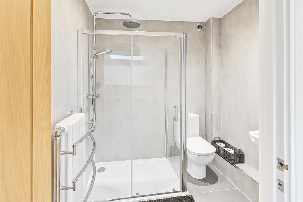 D:S Toilet .jpeg