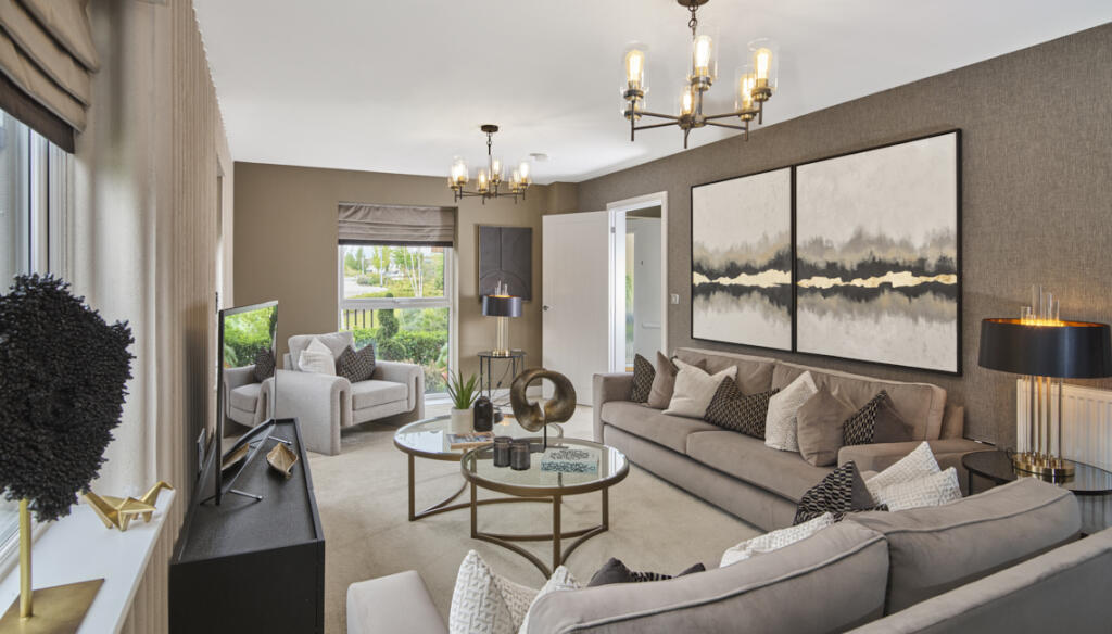 Showhome Photography