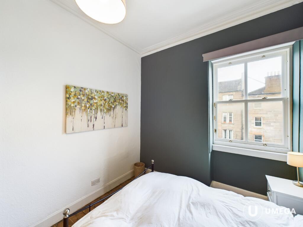 PropertyImages