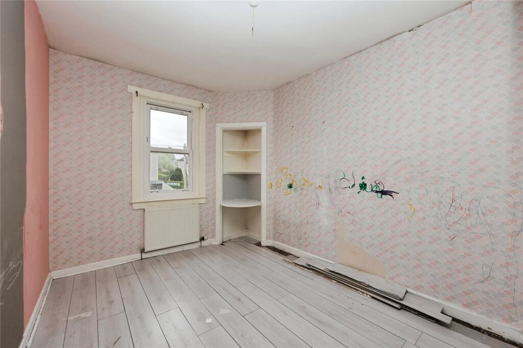 Bedroom2